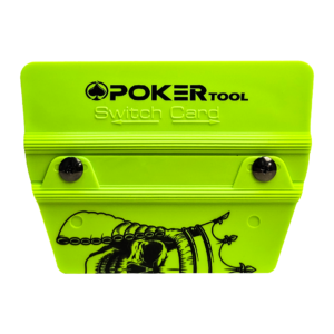 Espátula Chase Buffer