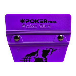 Espátula Chase Buffer