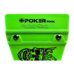 Espátula Chase Buffer