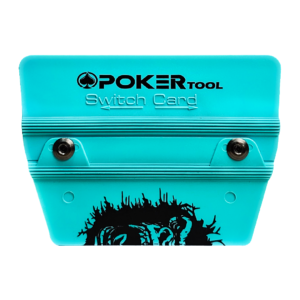 Espátula Chase Buffer