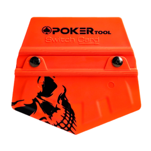 Espátula Flat Buffer