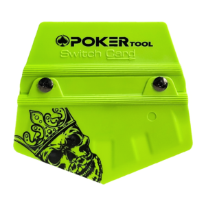 Espátula Flat Buffer