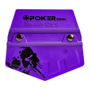 Espátula Flat Buffer