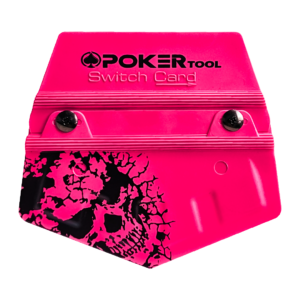 Espátula Flat Buffer