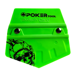 Espátula Flat Buffer