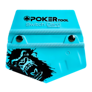 Espátula Flat Buffer