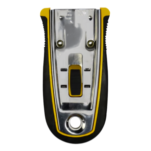 POKER SCRAPER - SLM 009