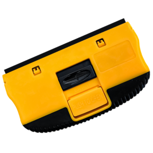 POKER SCRAPER - SLM 011 (4 POLEGADAS)