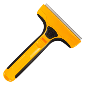 POKER SCRAPER - SLM 012 (4 POLEGADAS)