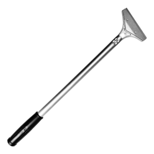 POKER SCRAPER - SLM 015 (40 CM)