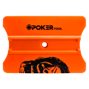 Espátula Stone Buffer 2