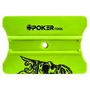 Espátula Stone Buffer 2