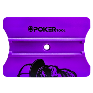 Espátula Stone Buffer 2