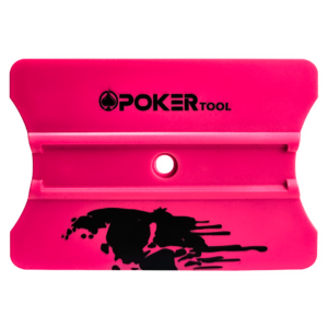 Espátula Stone Buffer 2