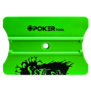 Espátula Stone Buffer 2