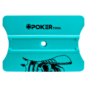 Espátula Stone Buffer 2