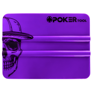 POKER STONE