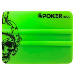 POKER STONE