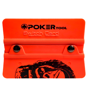 Espátula Table Buffer