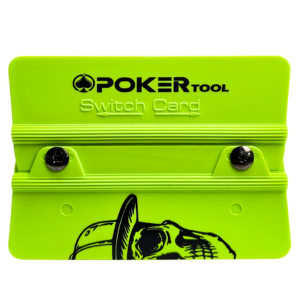 Espátula Table Buffer