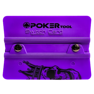 Espátula Table Buffer