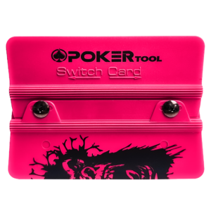 Espátula Table Buffer