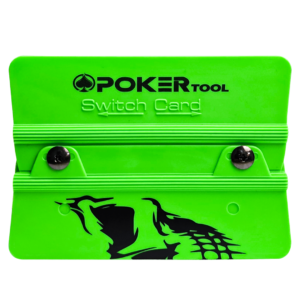 Espátula Table Buffer