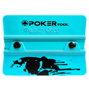 Espátula Wave Buffer