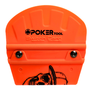 Espátula Wave Buffer