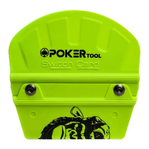 Espátula Wave Buffer