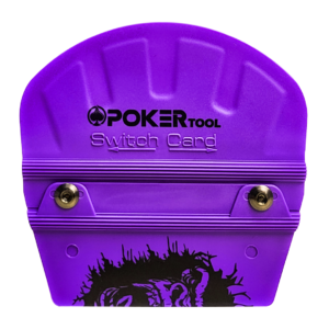 Espátula Wave Buffer