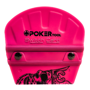 Espátula Wave Buffer