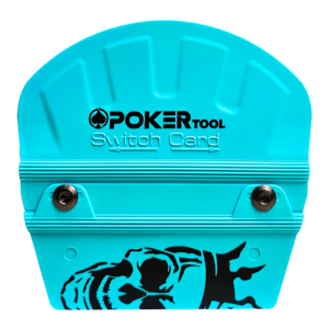 Espátula Wave Buffer