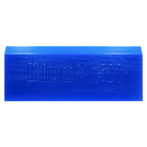 Borracha Poker Blue Max